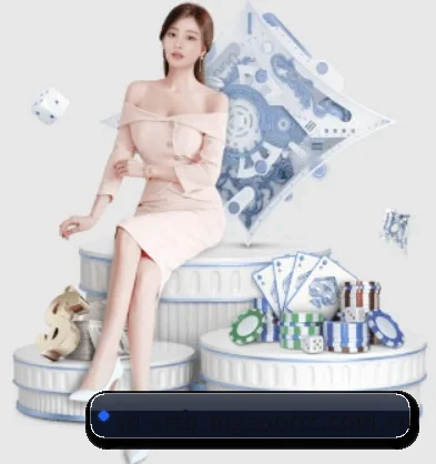满冠体育官网 APP