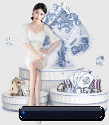 满冠体育官网 APP 界面